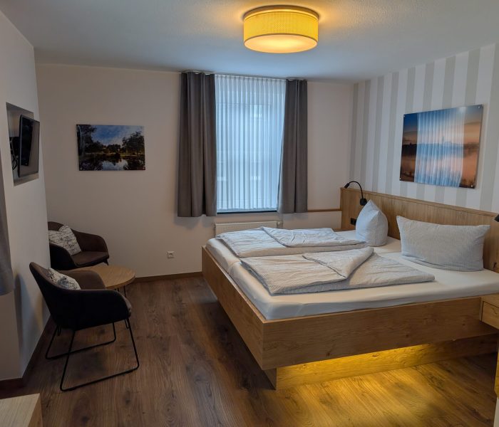 PXL_20251031_091658159