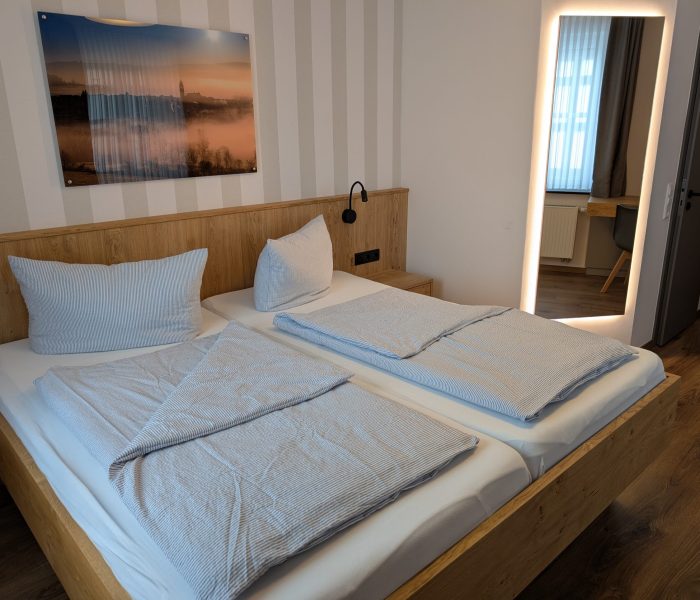 PXL_20251031_091708484