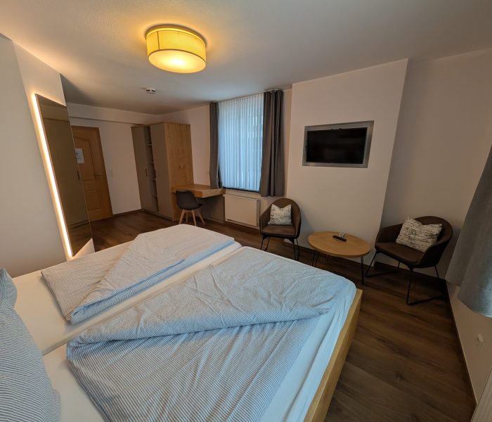 PXL_20251031_091721964