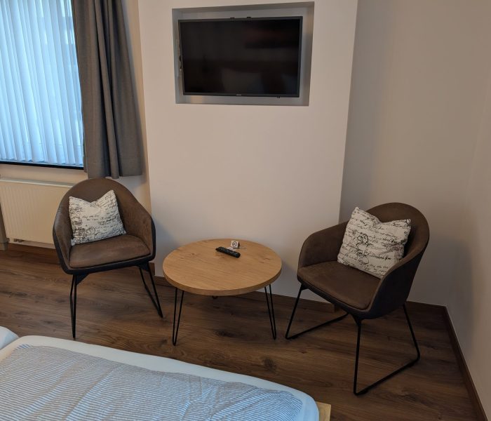 PXL_20251031_091749933