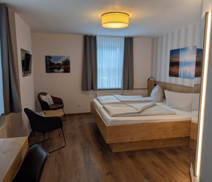 PXL_20251031_091808972