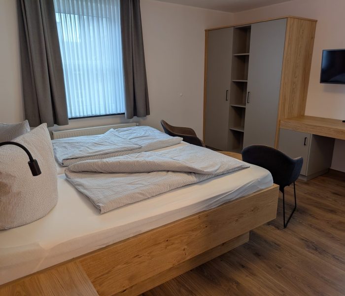 PXL_20251031_092204651