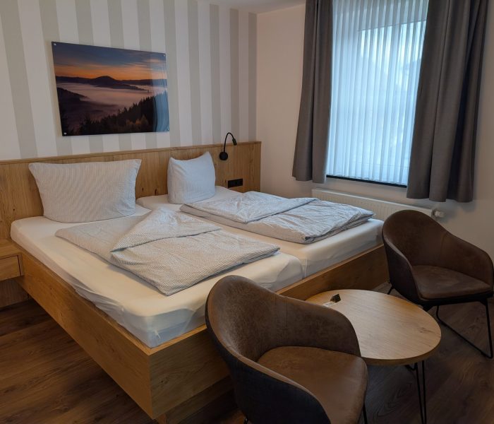 PXL_20251031_092213142