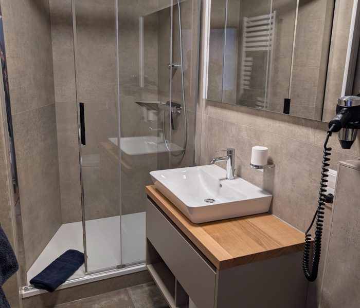 PXL_20251031_092303793